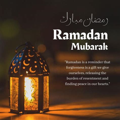 ramadan charity quotes|230+ Inspiring Ramadan Mubarak Quotes to Uplift Your Spirit.